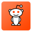 Chia sẻ qua reddit bài:Cấu tạo và nguyên lý pin Natri-ion