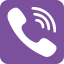 Chia sẻ qua viber bài: Cấu tạo và nguyên lý pin Natri-ion
